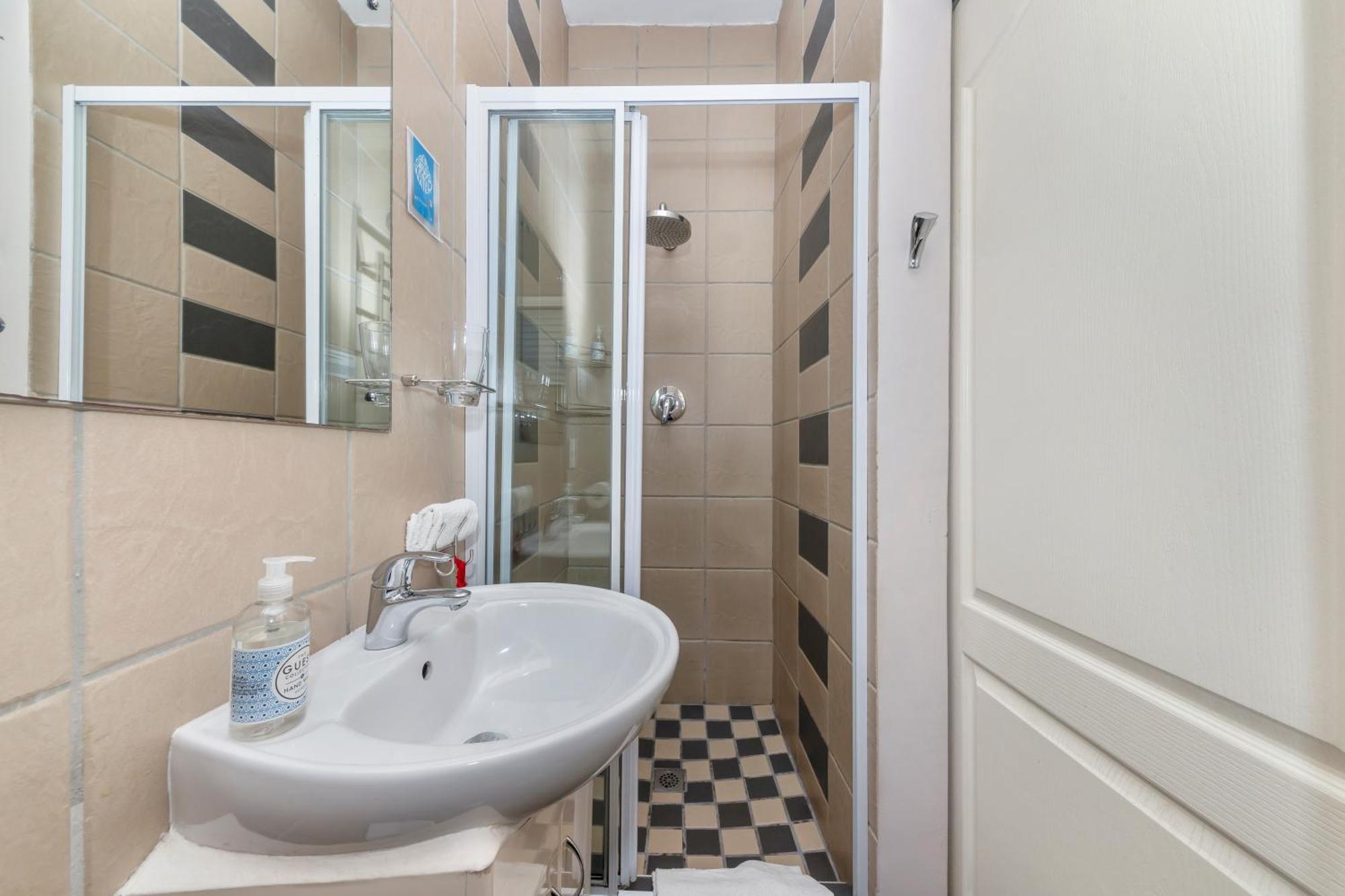 Anchor Bay Workation Hotel Кейптаун Екстериор снимка