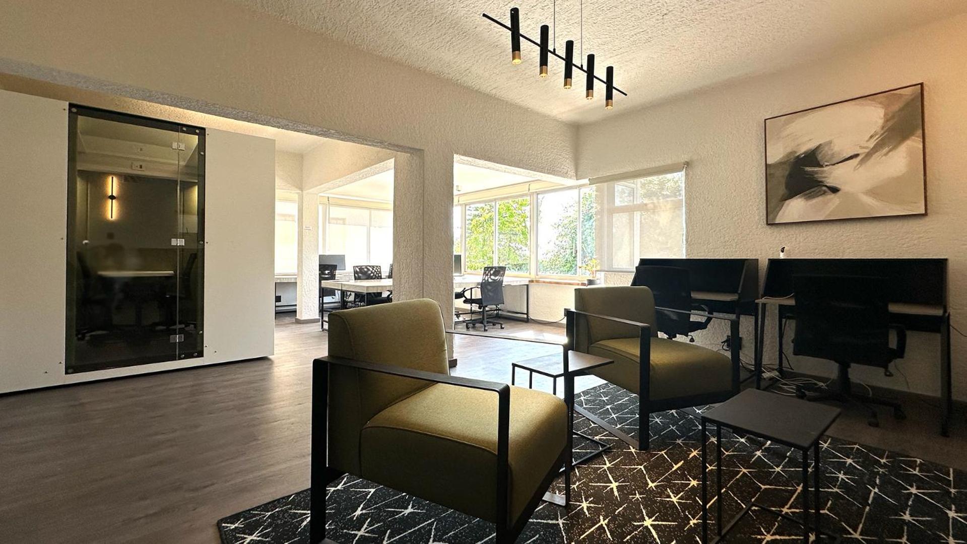 Anchor Bay Workation Hotel Кейптаун Екстериор снимка