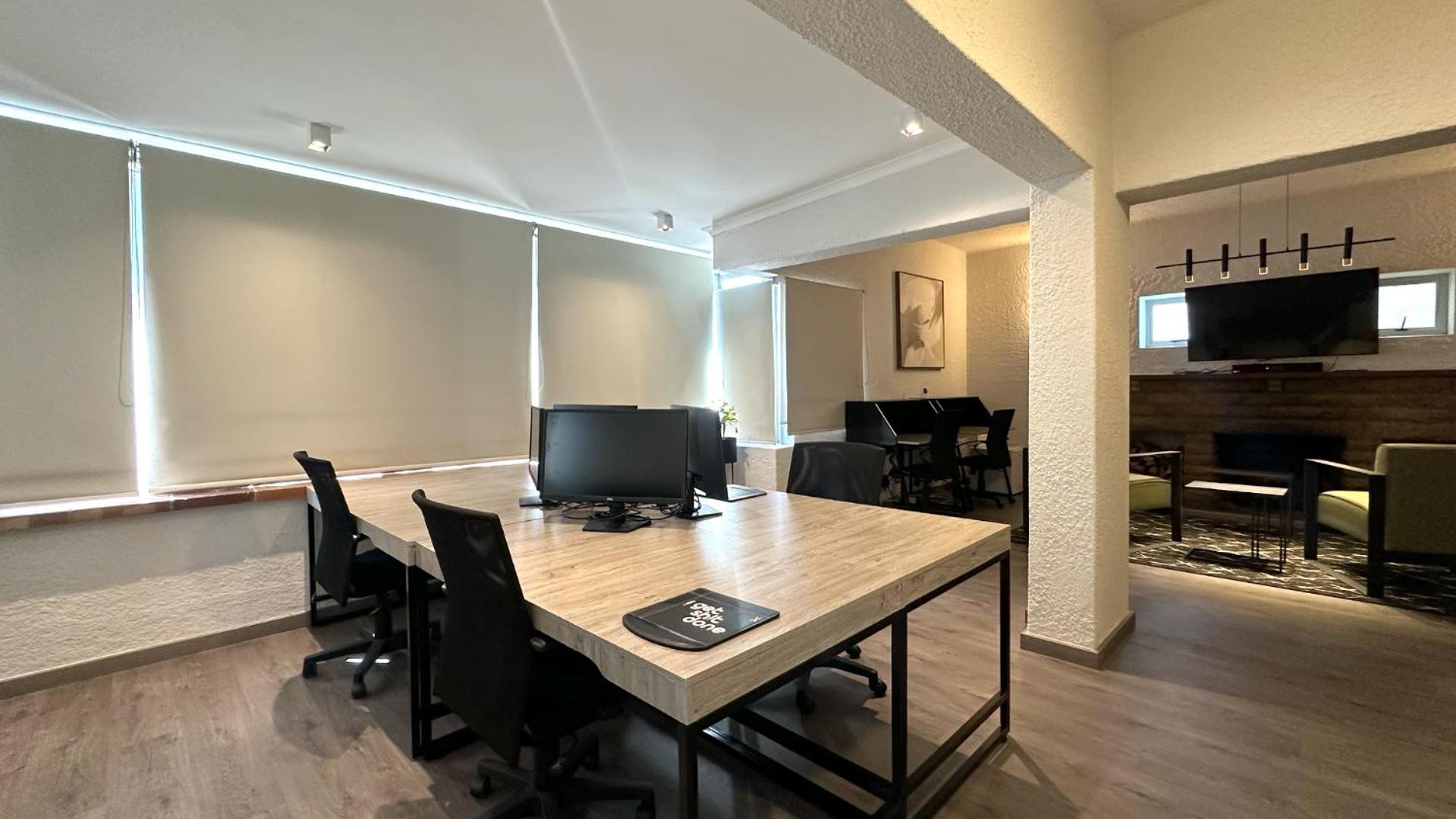 Anchor Bay Workation Hotel Кейптаун Екстериор снимка