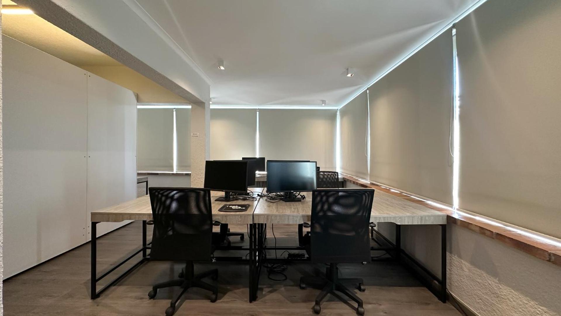 Anchor Bay Workation Hotel Кейптаун Екстериор снимка