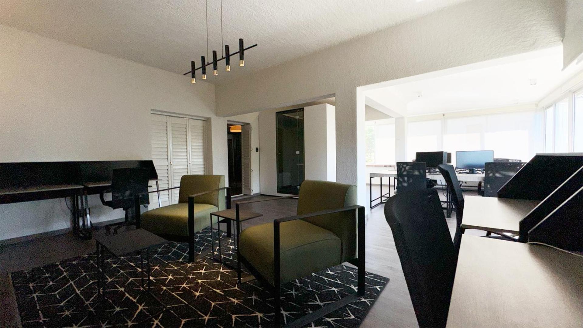 Anchor Bay Workation Hotel Кейптаун Екстериор снимка